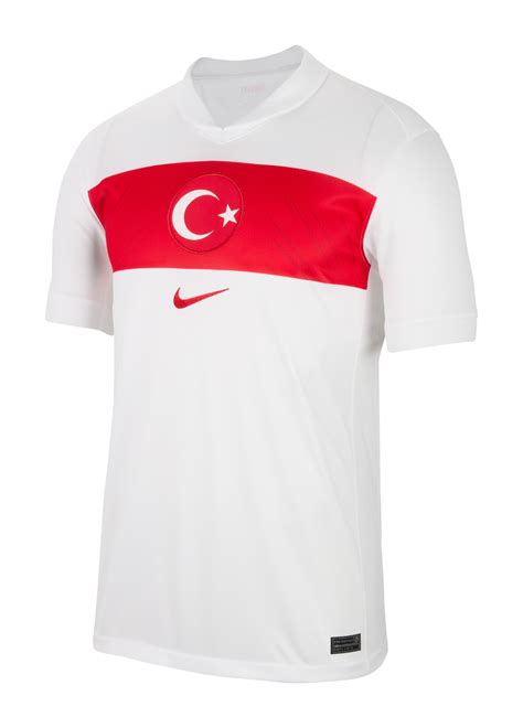 Turkije tenue 2024 (9) .